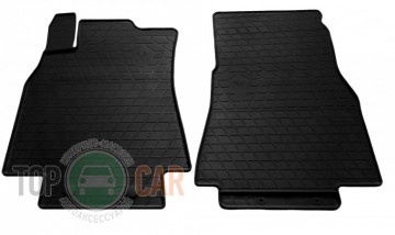 Stingray ����� ������� Mercedes �-�lass W245 �������