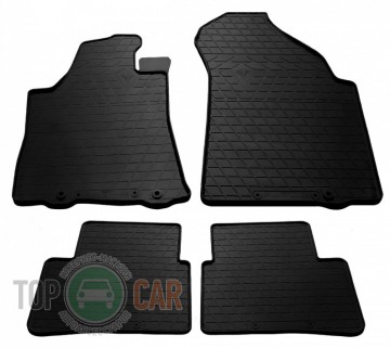 Stingray ����� ������� Nissan Altima 2012-2018