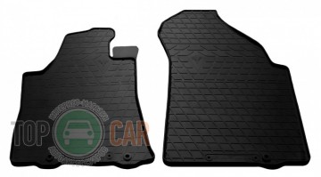Stingray ����� ������� Nissan Altima 2012-2018 �������