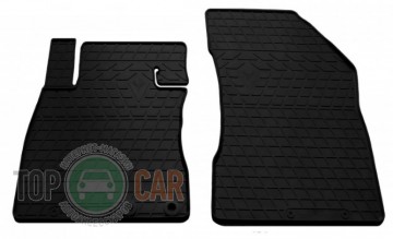 Stingray ����� ������� Nissan Note 2013-2020 �������