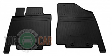 Stingray ����� ������� Nissan Pathfinder (R52) 2012- �������