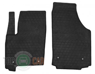 Stingray ����� ������� Opel Meriva � 2002-2010 �������