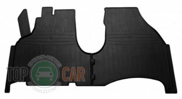 Stingray ������� � ����� Peugeot 807 2002-2014 ��������