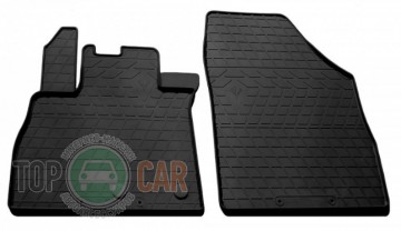 Stingray ����� ������� Renault Scenic 2016-2022 �������