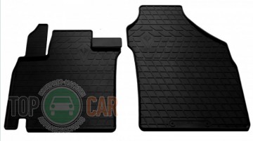 Stingray ����� ������� Suzuki Ignis 2016- �������