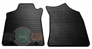 Stingray ������� � ����� Toyota Fortuner ��������