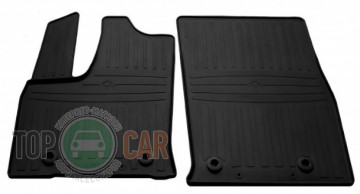 Stingray ����� ������� Toyota Land Cruiser 300 2021- ������� 