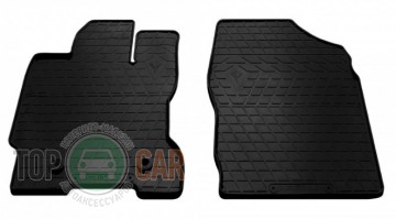 Stingray ����� ������� Toyota Prius 2004-2009 �������