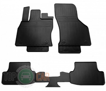 Stingray ������� � ����� AUDI A3 2020-