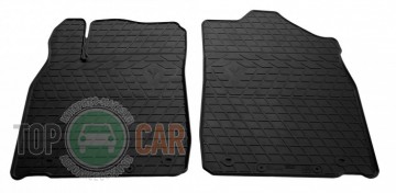 Stingray ����� ������� VOLKSWAGEN ID.4 2020- �������