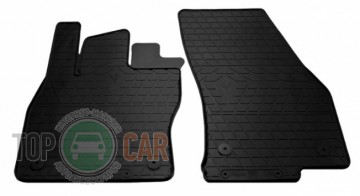 Stingray ����� ������� VW T-Roc �������