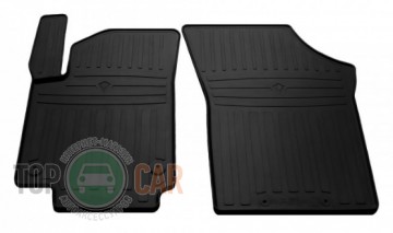 Stingray ����� ������� SEAT MII 2012- �������