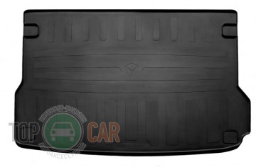 Stingray ������� ������� � �������� AUDI Q5 2008-2016