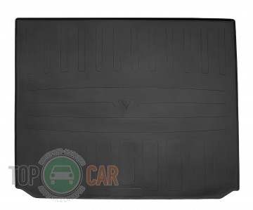 Stingray ������ � �������� BMW X5 F15 2013-2018