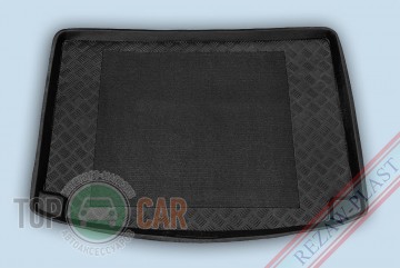 Rezaw-Plast ������ � �������� Chevrolet Tacuma � �������������� ���������