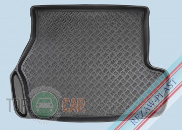 Rezaw-Plast ������� � �������� BMW 3 E46 WAGON 1998-2006
