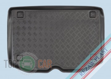 Rezaw-Plast ������� � �������� Citroen C3 Picasso 2009-2017