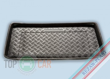 Rezaw-Plast ������� � �������� Daewoo Matiz / Chery QQ