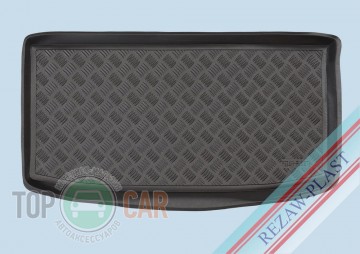Rezaw-Plast ������� � �������� Fiat Panda 2003-2012