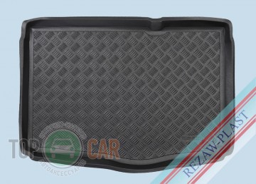 Rezaw-Plast ������� � �������� Fiat Grande Punto 2005-2009/ Punto 2012-2018/ Punto EVO 2009-2012