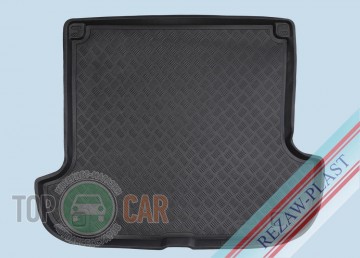 Rezaw-Plast ������ � �������� Hyundai Terracan