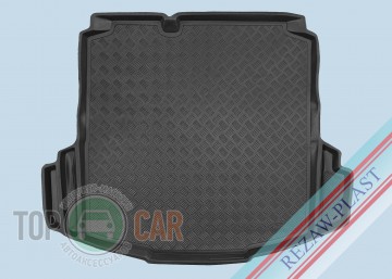 Rezaw-Plast ������� � �������� VW Jetta 2005-2010