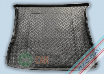 Rezaw-Plast ������� � �������� KIA Carnival 2006-2013 5 ����