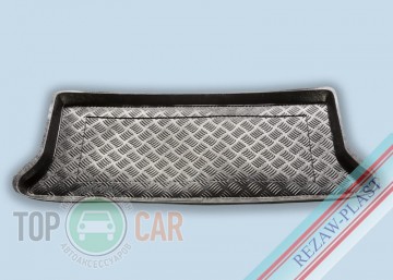 Rezaw-Plast ������� � �������� KIA Picanto 2004-2011