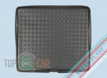 Rezaw-Plast ������� � �������� Mazda 6 COMBI 2002-2008 (���������)