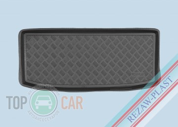 Rezaw-Plast ������� � �������� Mitsubishi Colt 2003-2008 5 ��