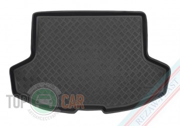 Rezaw-Plast ������� � �������� Mitsubishi Lancer X SPORTBACK