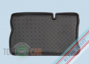 Rezaw-Plast ������ � �������� Opel Corsa C 2000-2006