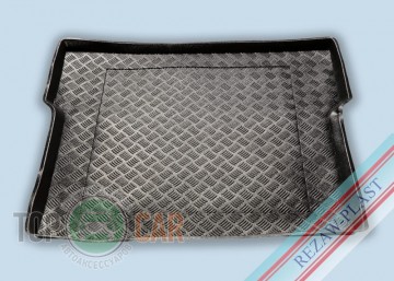 Rezaw-Plast ������� � �������� Renault Logan Sedan 2004-2013