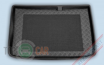 Rezaw-Plast ������ � �������� Kia Rio 2005-2011 ������� (� �������������� ���������)