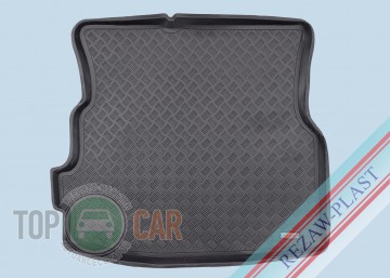 Rezaw-Plast ������� � �������� Renault Symbol (THALIA) 2001-2008