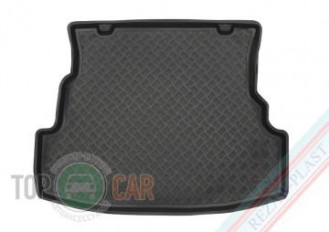 Rezaw-Plast ������ � �������� Renault Symbol (THALIA) 2008-2013