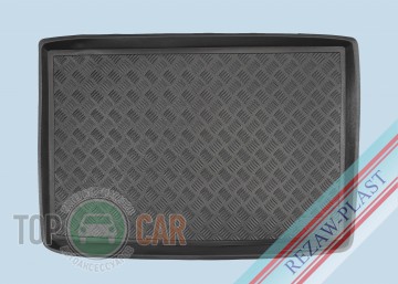 Rezaw-Plast ������� � �������� Skoda Yeti 2009-2017
