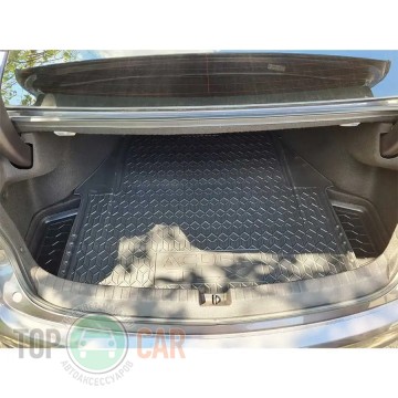 Avto Gumm ������������� ������� ��������� Acura TLX 2014-2020