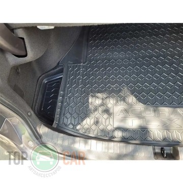 Avto Gumm ������������� ������� ��������� Acura TLX 2014-2020