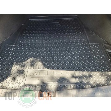 Avto Gumm ������������� ������� ��������� Acura TLX 2014-2020