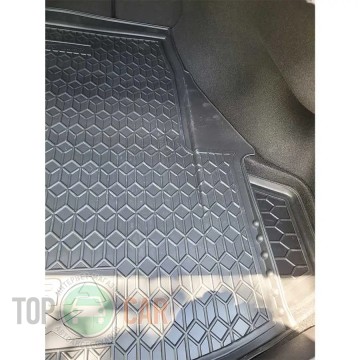 Avto Gumm ������������� ������� ��������� Acura TLX 2014-2020