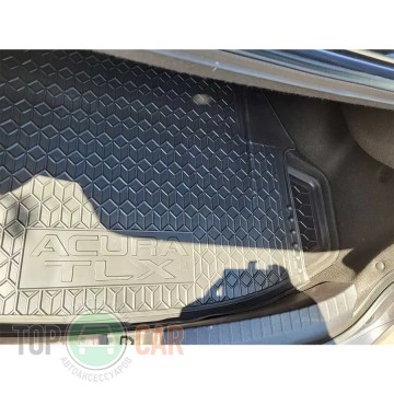 Avto Gumm ������������� ������� ��������� Acura TLX 2014-2020