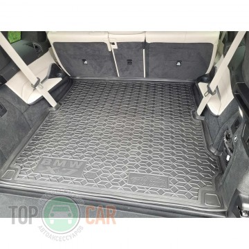 Avto Gumm ��������� ������ ��������� BMW X7 (G07) 2019-
