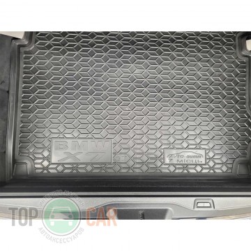 Avto Gumm ��������� ������ ��������� BMW X7 (G07) 2019-
