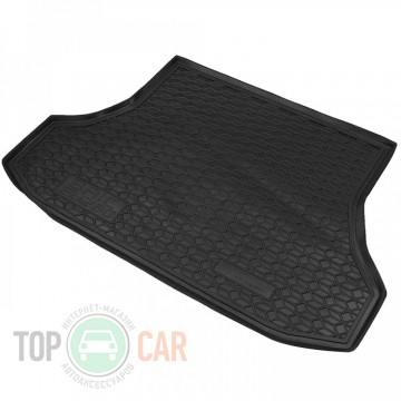 Avto Gumm �������������� ������ ��������� Baic EU260