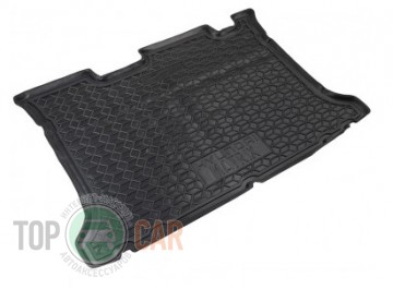 Avto Gumm �������������� ������ ��������� Hyundai Matrix 2002-2010