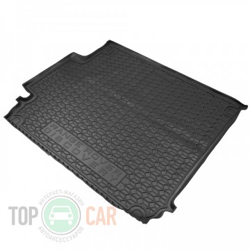 Avto Gumm �������������� ������ ��������� Land Rover Discovery 5 (5 ����)