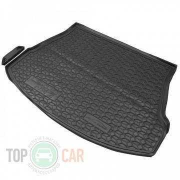 Avto Gumm �������������� ������ ��������� Lexus NX 2021-