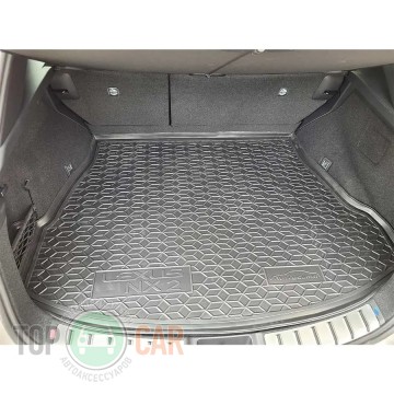 Avto Gumm �������������� ������ ��������� Lexus NX 2021-