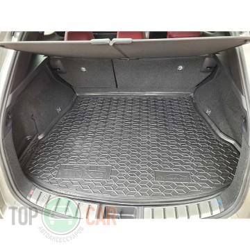 Avto Gumm �������������� ������ ��������� Lexus NX 2021-